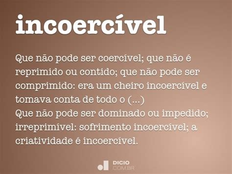 bzbet.vom,significado de vômitos incoercíveis